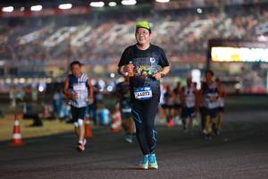 BIB: 
                            <button type="button" onclick="openModal(24076370)" class="btn btn-primary btn-sm float-right btn-popup" data-toggle="modal" data-target=".modal-high-quality">
                        <i class="fas fa-shopping-cart"></i> Add to Cart
                    </button>
                                            <button type="button" onclick="isThisMe(24076370, true)" class="btn btn-success btn-sm float-right btn-popup btn-isme hidden" data-toggle="tooltip" data-placement="bottom" title="นี่คือรูปของคุณใช่ไหม คลิกที่นี่เพื่อเอาเข้าอัลบั้ม">
                        <i class="fas fa-plus"></i> Add to album
                    </button>
                    <button type="button" onclick="isThisMe(24076370, false)" class="btn btn-warning btn-sm float-right btn-popup btn-isnotme hidden">
                        <i class="fas fa-ban"></i> Remove from album
                    </button>